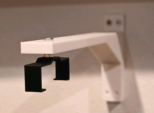Aquarium led full spectrum - aquarium,
