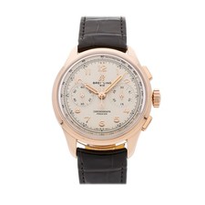 Breitling Premier B09