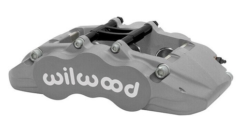 Wilwood 120 13947 - 120-13947, gn6r