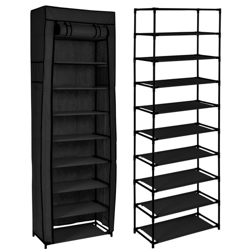 Armoire chaussures en - chaussures,