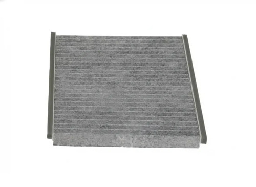 Filtre habitacle à - d'habitacle,