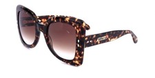 Lunettes de Soleil Isabel