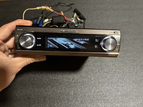 Lecteur audio autoradio - lecteur,