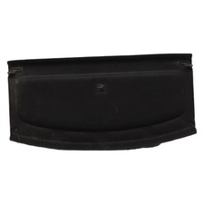 Plage arriere VOLKSWAGEN GOLF