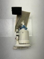 Pompe à essence YAMAHA KODIAK