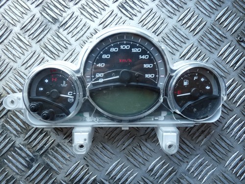 Compteur pour pieces abs 500 - compteur,