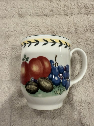 Villeroy boch luxembourg - boch,