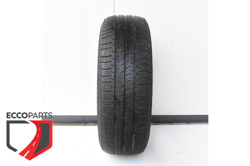 Pneu michelin agilis 51 - pneu,