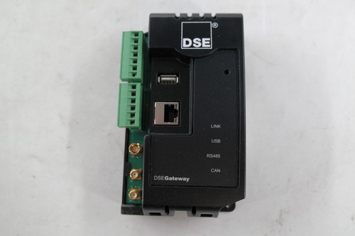 Original dse890mkii generator - original,