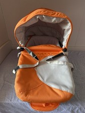 Trio bean sleeping baby: unisex baby removable washable ship