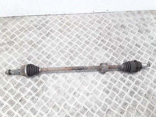 Daihatsu sirion mk2 51kw - daihatsu,