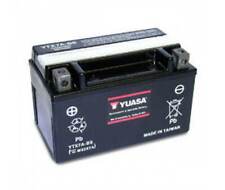 LTZ 90  / LTR 450 / SXV RXV