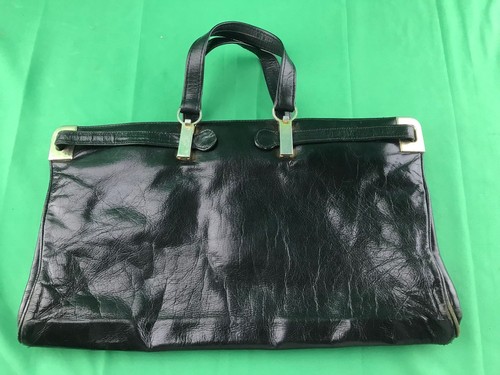 Vintage bag bottega - veneta, for