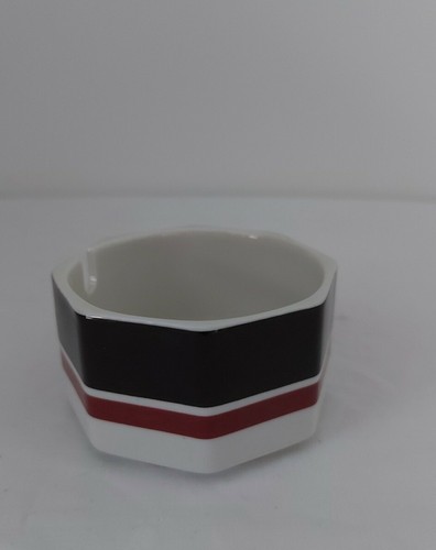 Villeroy boch luxembourg - , &