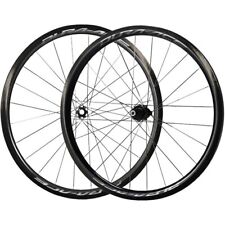 Shimano Dura Ace WH R9170 C40