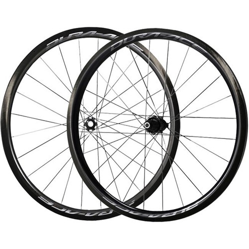 Shimano dura ace - ace, wh
