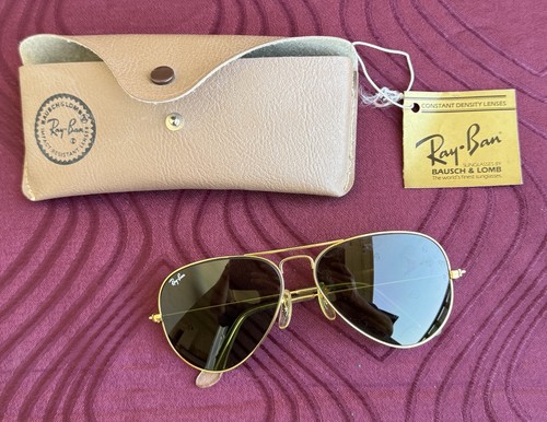 Lunettes soleil homme - lunettes,