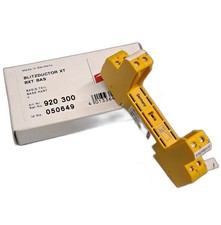 920300 - DEHN - 920300 /