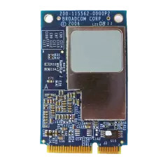 Airport extreme card for - airport,