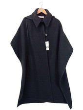 ZARA Cape Dames Veste T EU 38