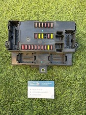 PORTE FUSIBLE BOITE A FUSIBLE