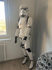 cosplay stormtroopers star