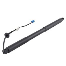 Vérin électrique Hayon for