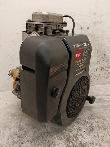 Briggs stratton - briggs,