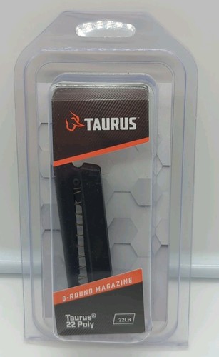 Factory original taurus 22 - factory,
