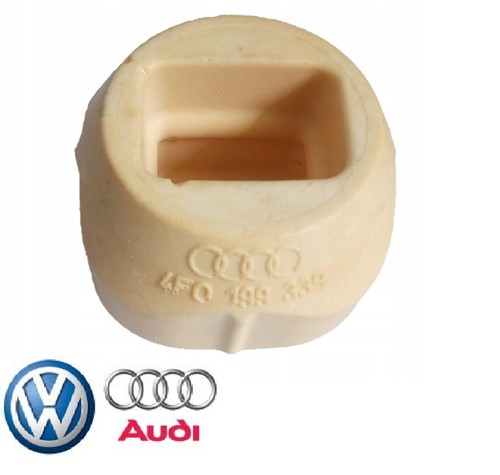 Audi avant support de - c6,