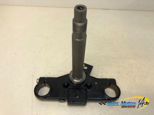 Fourche inferieur keeway - de,