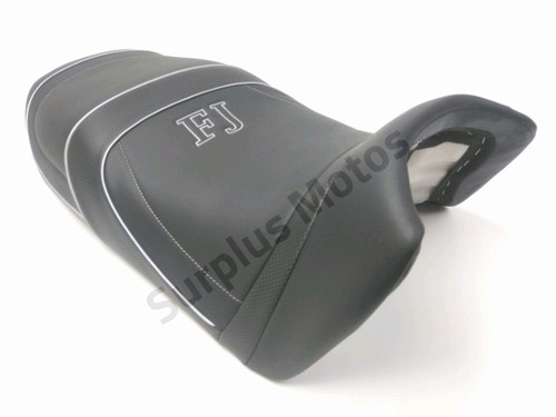Selle complete yamaha - selle,
