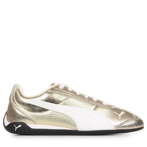 Chaussures baskets puma femme - chaussures,