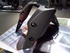 Parafango Avant Carbone Ducati