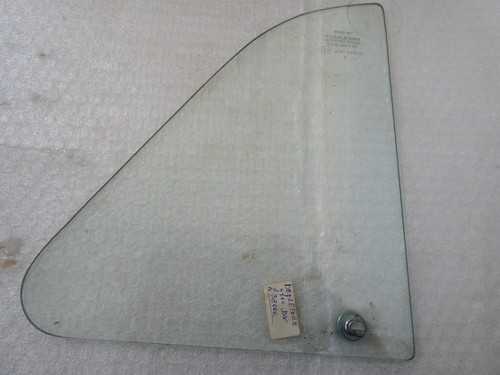 Pour fiat 500 voiture - pour,