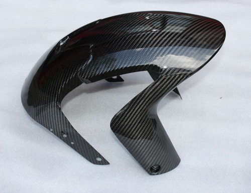 Garde boue avant front fender - garde,