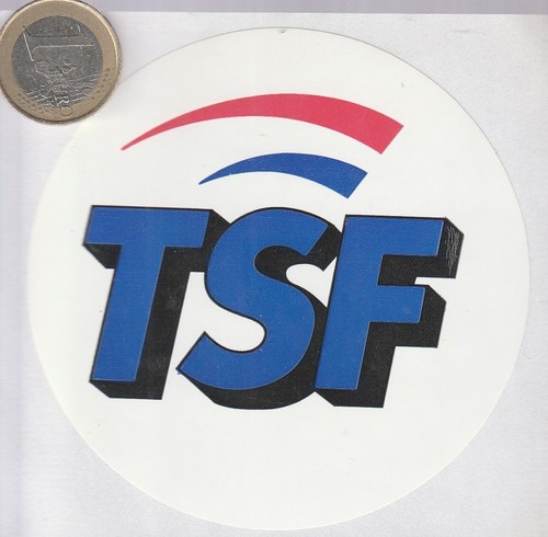 C25 radio tsf - radio.,