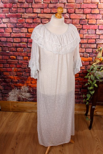 Vintage original 70er - vintage, de