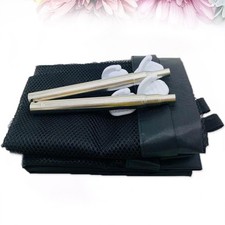  Clôture Anti Fugue Chien