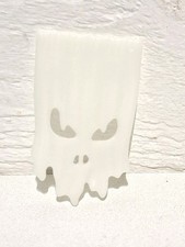 PLAYMOBIL PIÈCE 70361 /