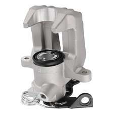 Frein Arrière Droit pour Audi