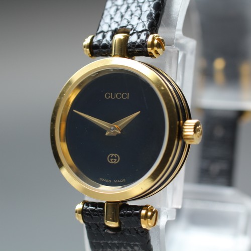 Presque comme neuve montre - comme,