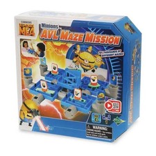 Jeu de Labyrinthe - EPOCH