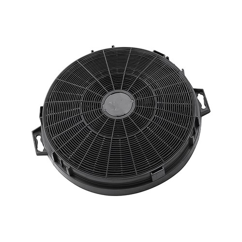Filtre pour hotte cuisine - de,