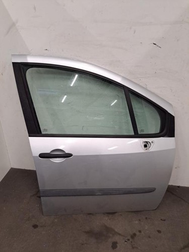 Porte avant droit - , renault
