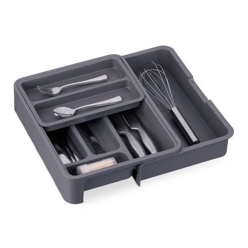 Range couvert organisateur - , de