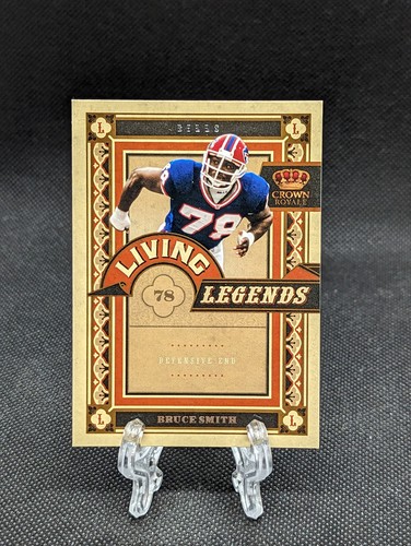 You pick your cards buffalo - cards,