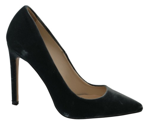 Chaussures ovye cristina - chaussures, by