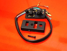 VESPA 50 SPECIAL 1969 TO 1983