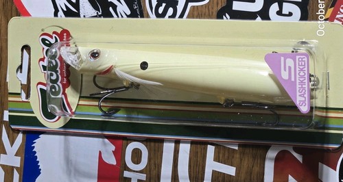 Teckel slashkicker 010 bone - teckel,